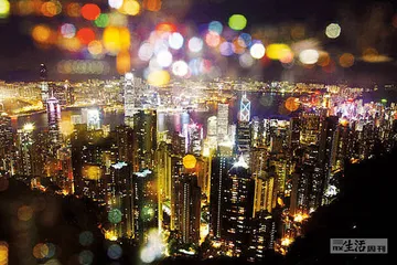 好消息·坏消息（633）3