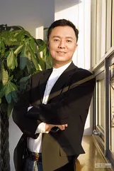 为何偏好并购：中国游戏的全球图谋1