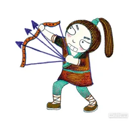 消费·理财（631）3