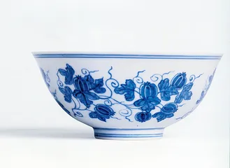 春拍秋意浓4