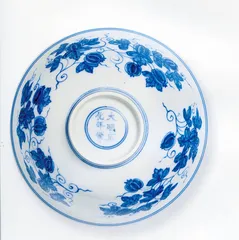 春拍秋意浓5