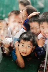 真实的谎言：小学生之死