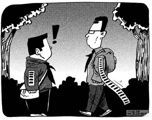 声音（631）