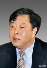 混战电子商务与国美再触网1
