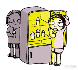 消费·理财（636）2