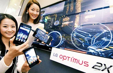 向智能手机取经的Smart TV转折