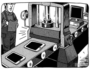 声音（629）