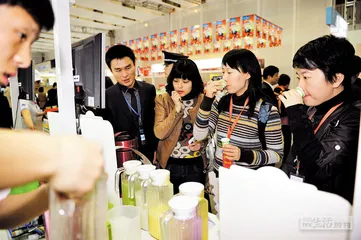制造转移与美的全品类路线
