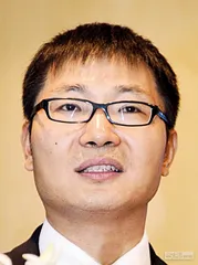 制造转移与美的全品类路线2