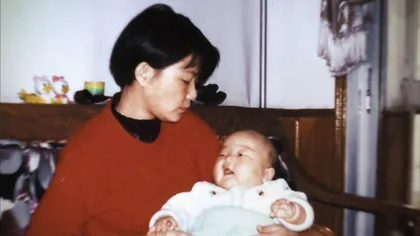 钢铁巨头之妻“被离婚”案1