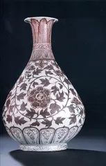 西方视野下的中国古美术5