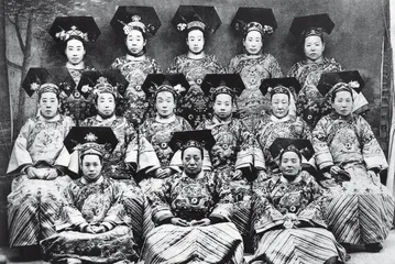 生活的颜色3