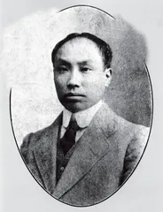1921的历史现场1
