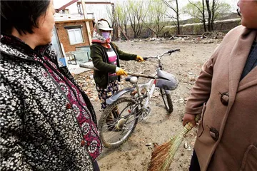 一个乡村小老板的欲望与残酷结局5