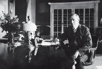 1921的历史现场6