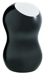 好东西(627)15