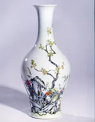错中错