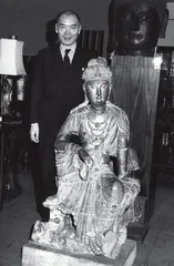 错中错4