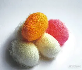 好消息·坏消息（624）4