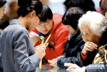 黄金的上行空间与中国风向标