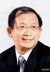 调味江湖与联合利华的中国味道1