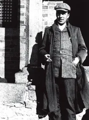 利益宫廷：溥仪和他身边的人们5