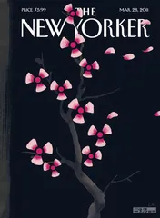 环球要刊速览（624）1