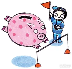 消费·理财（627）2