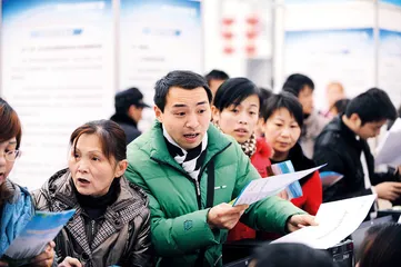 保障房求解