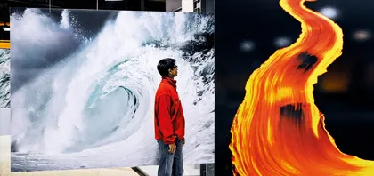 天下(627)1