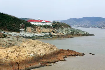 无人岛开发：中小资本的机会和幻灭