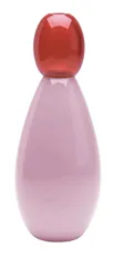 呼应数字时代的技术有机形态6