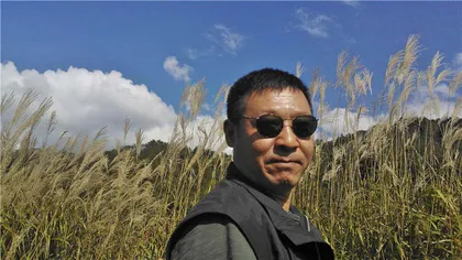 云龙脱贫记：能人、物产与山村9