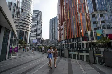 当下职场，需要什么样的年轻人1