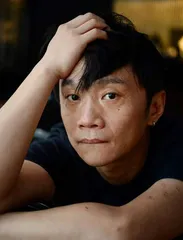 我记忆中的琐碎演出0