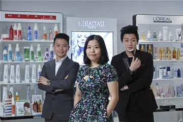 当下职场，需要什么样的年轻人2