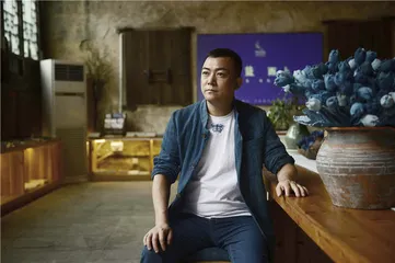 榕江脱贫：搬离大山后的新生活1