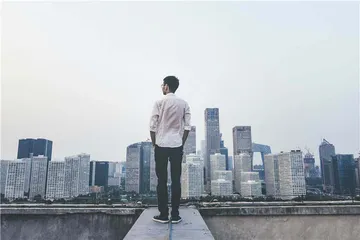当下职场，需要什么样的年轻人6