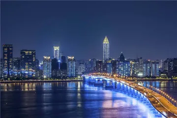 新温州青年：另一种“成长样本”1