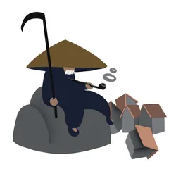 消费·理财（1111）3