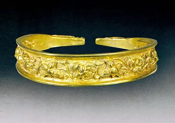 ​蝶梦双飞10