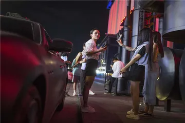 新温州青年：另一种“成长样本”4