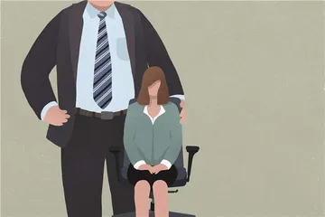 科学家的偏见会较少吗?1