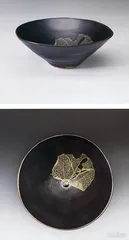 ​敏而好求