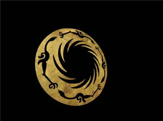 金沙遗址重要出土文物