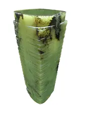 金沙遗址重要出土文物4