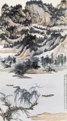 ​敏而好求6