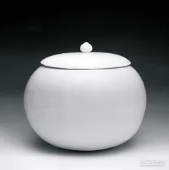 ​敏而好求9
