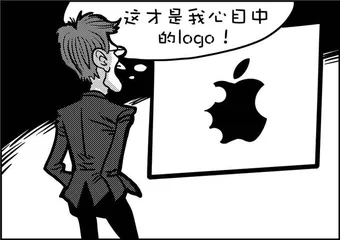 声音（1110）