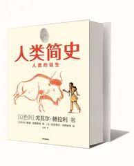 关于历史，图像小说的可能性